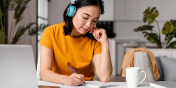 Centro Universitário realiza SuperVestibular online para três modalidades de ensino