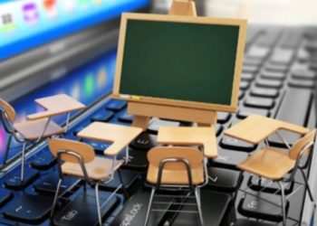 No Piauí, 140 escolas participam de projeto de combate ao trabalho infantil