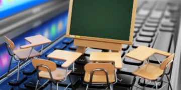 No Piauí, 140 escolas participam de projeto de combate ao trabalho infantil