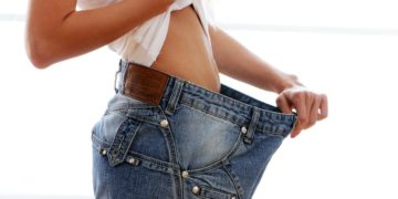 Entenda os riscos dos mais de 140 remédios para emagrecer proibidos pela Anvisa