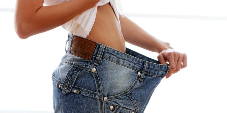 Entenda os riscos dos mais de 140 remédios para emagrecer proibidos pela Anvisa