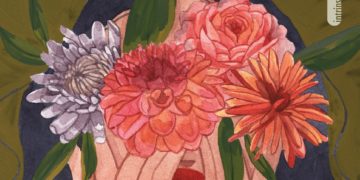 Fenômeno na Europa é lançado pela Intrínseca no Brasil