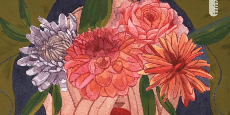 Fenômeno na Europa é lançado pela Intrínseca no Brasil