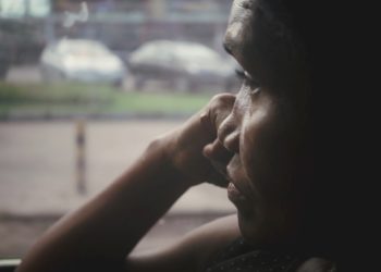 Lutas das mulheres marcam novas produções do Itaú Cultural Play