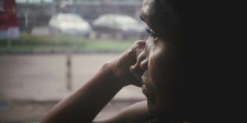 Lutas das mulheres marcam novas produções do Itaú Cultural Play