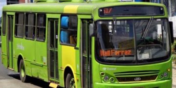 MPT-PI pede linha de ônibus para atender trabalhadores de supermercado