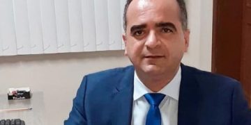 Advogado se filia ao PP e se lança pré-candidato a deputado estadual