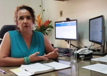 Piauí tem o maior percentual de municípios que não informam acidentes trabalhistas