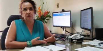 Piauí tem o maior percentual de municípios que não informam acidentes trabalhistas