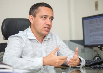MPT-PI lança edital para convênio com Instituições de Ensino Superior