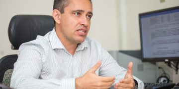 MPT-PI lança edital para convênio com Instituições de Ensino Superior