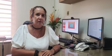 Audiência Pública discute saúde do trabalhador no SUS nesta quarta