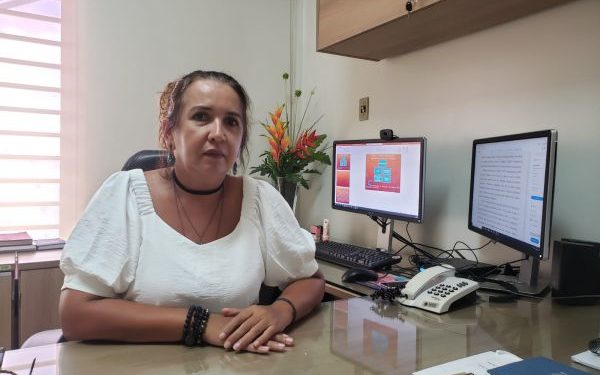 Audiência Pública discute saúde do trabalhador no SUS nesta quarta