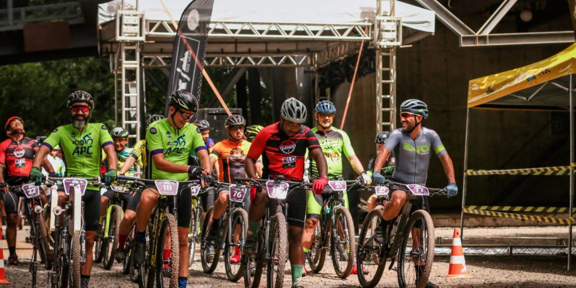 PPR Series Short Track Teresina une esporte, turismo e movimenta a economia’