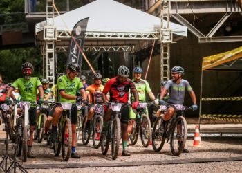 PPR Series Short Track Teresina une esporte, turismo e movimenta a economia’