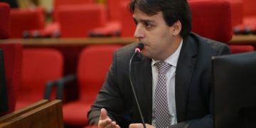 Projeto propõe roteiro da fé e tradições religiosas no Piauí