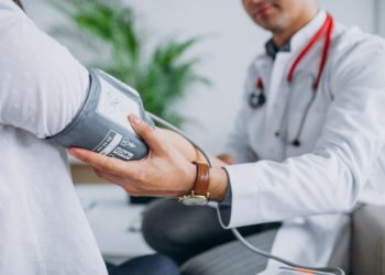 Doenças cardiovasculares são a principal causa de morte no Brasil