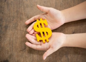 Quanto vale a antecipação do saque extraordinário do FGTS?