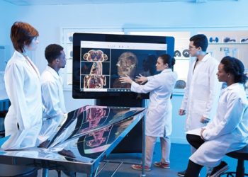 Estão abertas as inscrições para o Vestibular Unificado de Medicina