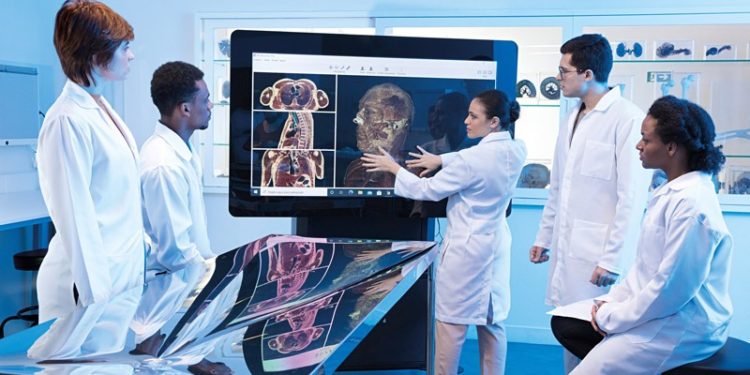 Estão abertas as inscrições para o Vestibular Unificado de Medicina