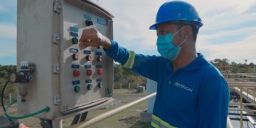 Águas de Timon celebra 7 anos de grandes avanços no saneamento do município