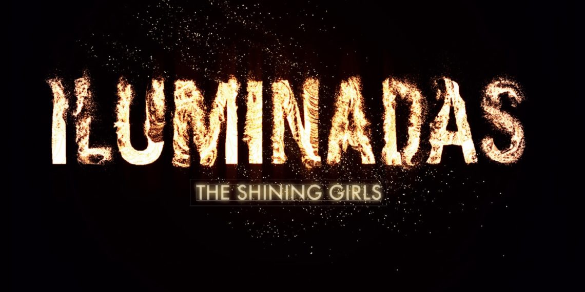 Editora relança suspense policial “Iluminadas” adaptado pela Apple TV+