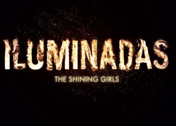Editora relança suspense policial “Iluminadas” adaptado pela Apple TV+