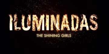 Editora relança suspense policial “Iluminadas” adaptado pela Apple TV+