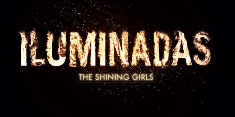 Editora relança suspense policial “Iluminadas” adaptado pela Apple TV+