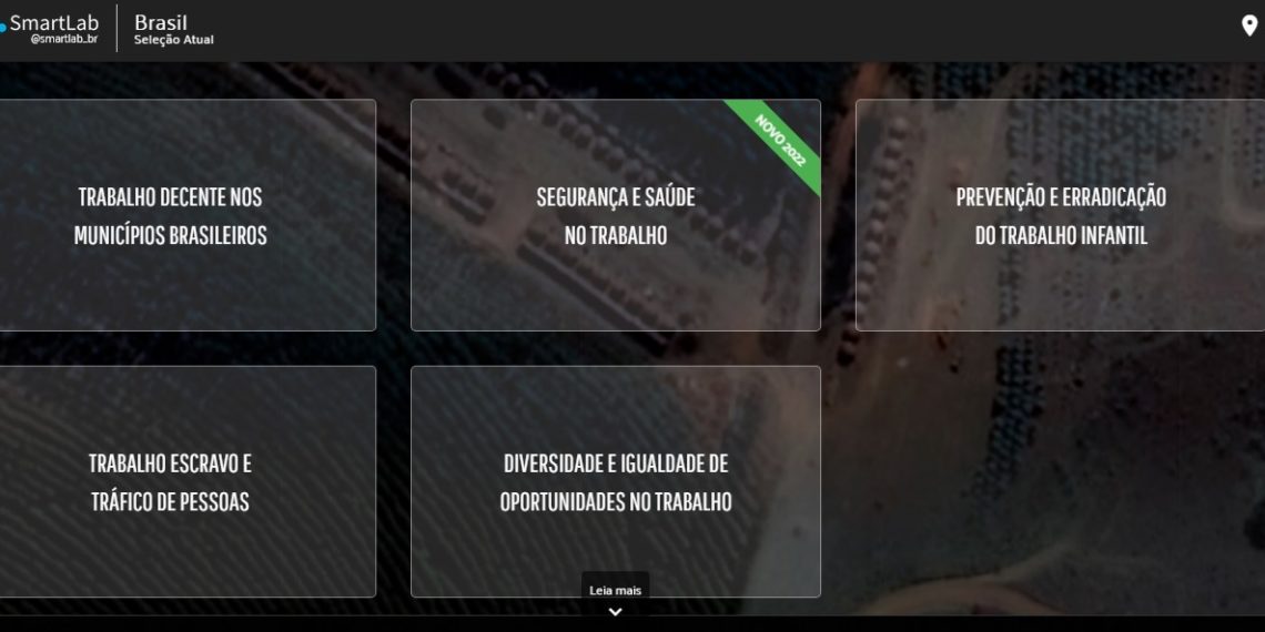 Pagamentos de auxílios por acidentes de trabalho chegou a R$ 91,2 milhões no Piauí