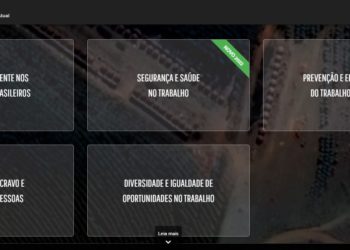 Pagamentos de auxílios por acidentes de trabalho chegou a R$ 91,2 milhões no Piauí
