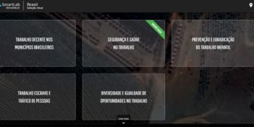 Pagamentos de auxílios por acidentes de trabalho chegou a R$ 91,2 milhões no Piauí