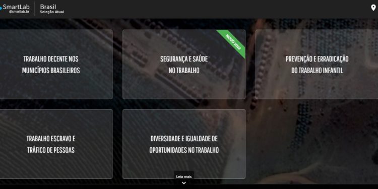 Pagamentos de auxílios por acidentes de trabalho chegou a R$ 91,2 milhões no Piauí