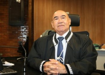 Governo divulga edital e convoca credores de precatórios para acordo