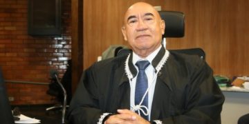 Governo divulga edital e convoca credores de precatórios para acordo