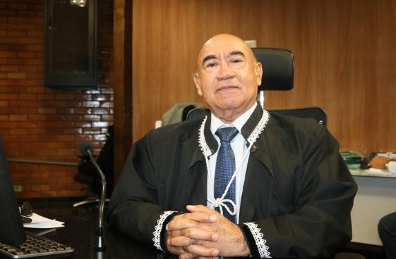 Governo divulga edital e convoca credores de precatórios para acordo