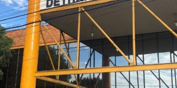 Detran-PI realizará primeiro concurso público do órgão