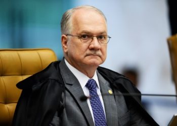 Brasil cadastrou neste ano 2 milhões de eleitores entre 16 e 18 anos, diz Fachin