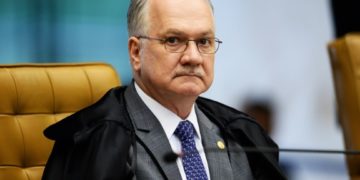 Brasil cadastrou neste ano 2 milhões de eleitores entre 16 e 18 anos, diz Fachin