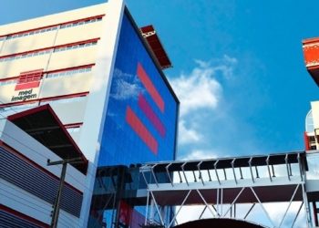 Grupo oferece vagas de emprego para Pessoas com Deficiência (PCD)