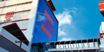 Grupo oferece vagas de emprego para Pessoas com Deficiência (PCD)