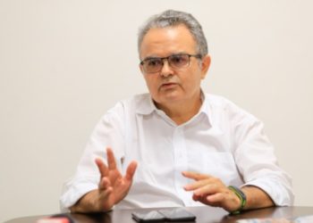 Lojistas esperam aumento de vendas neste Dia das Mães