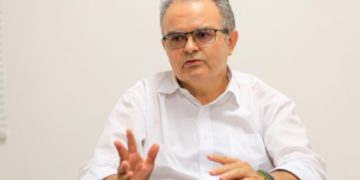 Lojistas esperam aumento de vendas neste Dia das Mães