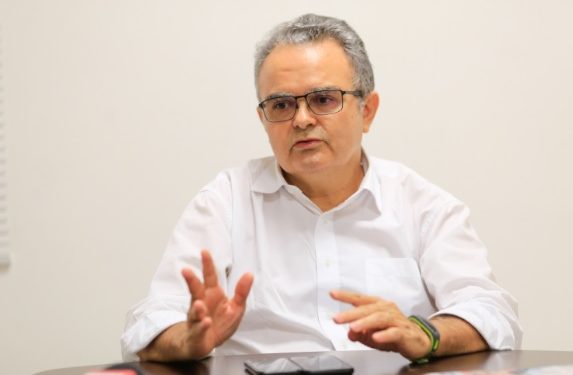 Lojistas esperam aumento de vendas neste Dia das Mães