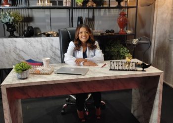 Apoio estrutural e emocional elevam chances de cura do câncer