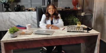 Apoio estrutural e emocional elevam chances de cura do câncer