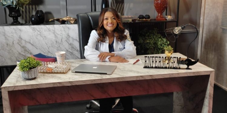 Apoio estrutural e emocional elevam chances de cura do câncer