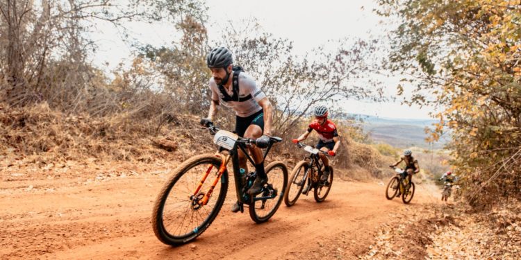 Picos Pro Race retorna ao calendário nacional da Confederação Brasileira de Ciclismo