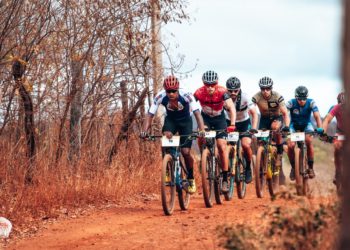 Inscrições para a Picos Pro Race encerram nesta sexta-feira