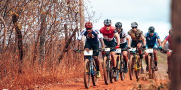 Inscrições para a Picos Pro Race encerram nesta sexta-feira